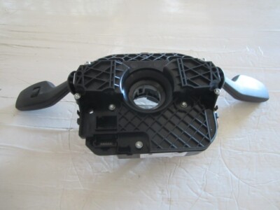 BMW F10 F02 F12 F06 STEERING COLUMN CLOCK SPRING ANGLE