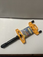 QuikRetrieve Kite Winder Kite String Stunt Competition Nylon New Unused Spring