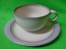 Teetasse 2 tlg  Casa Ombra von Thomas mehr da