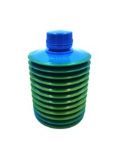 LHL-X100-7 / LHLX1007 , Lube Grease, Mazak P52LA000111 , Makino  Z192A1600010