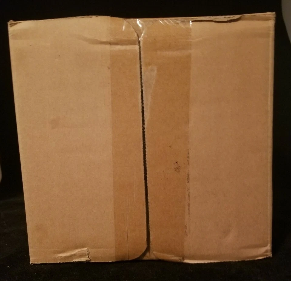 iTivanila Ultrasonic Humidifier - Image 3 of 4