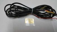 cygnus taxi meter wiring/loom original factory made Mr500View(mirror) and Mr500