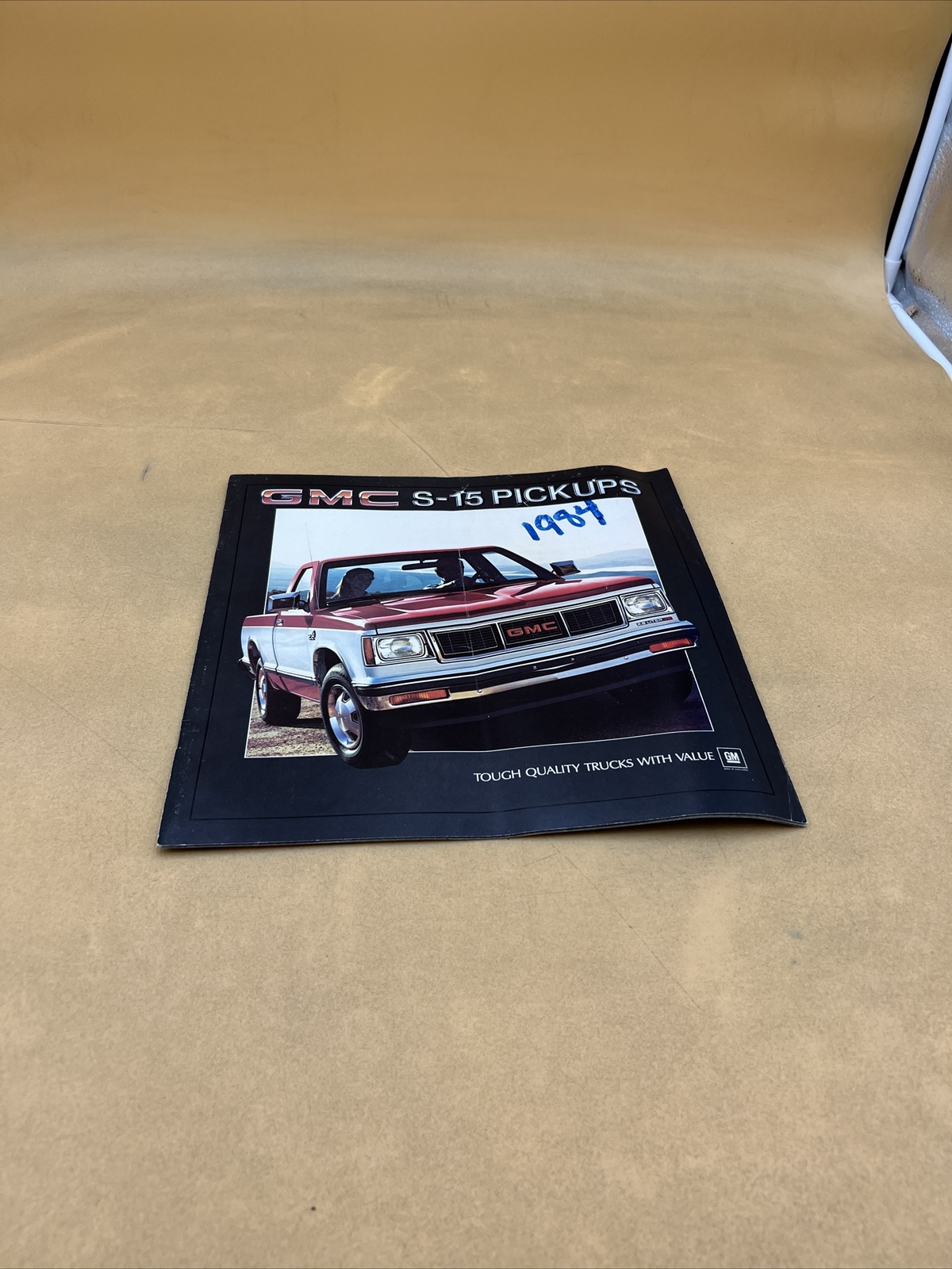 Picture 1
