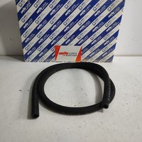 Flexibler Schlauch FüR Fiat Campagnola AR76 Original 4453036