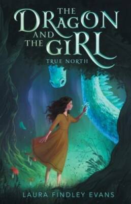 True North - Paperback By Findley Evans, Laura - VERY GOOD