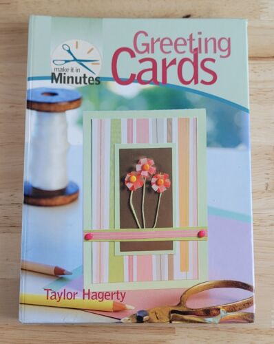 BOOKS-LEAFLETS-PATTERNS Various Crafts YOU CHOOSE YOUR BUNDLE Quilting & More #B - Picture 153 of 423