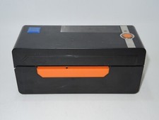 Bluetooth Shipping Label Printer Wireless 4x6 Thermal Label Printer