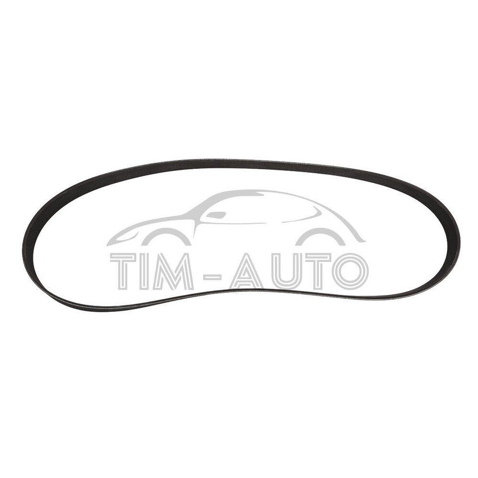 New VBelt For Ingersoll Rand Screw Air Compressor Replacement Belt