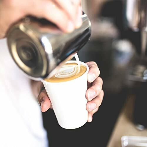 Café Simpático bajo en ácido - envío gratuito - Imagen 8 de 21