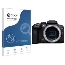 Optic Nano Glass Screen Protector for Canon EOS R10