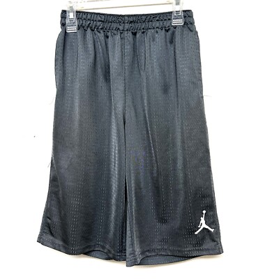 ウェア Nike Air Jordan CLOT BASKETBALL SHORTS Nike Air Jordan Dry Taped Basketball Shorts Rare Colorway