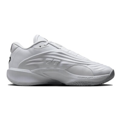Jordan LUKA3 TB PF ホワイト バスケットシューズ s-l400.jpg