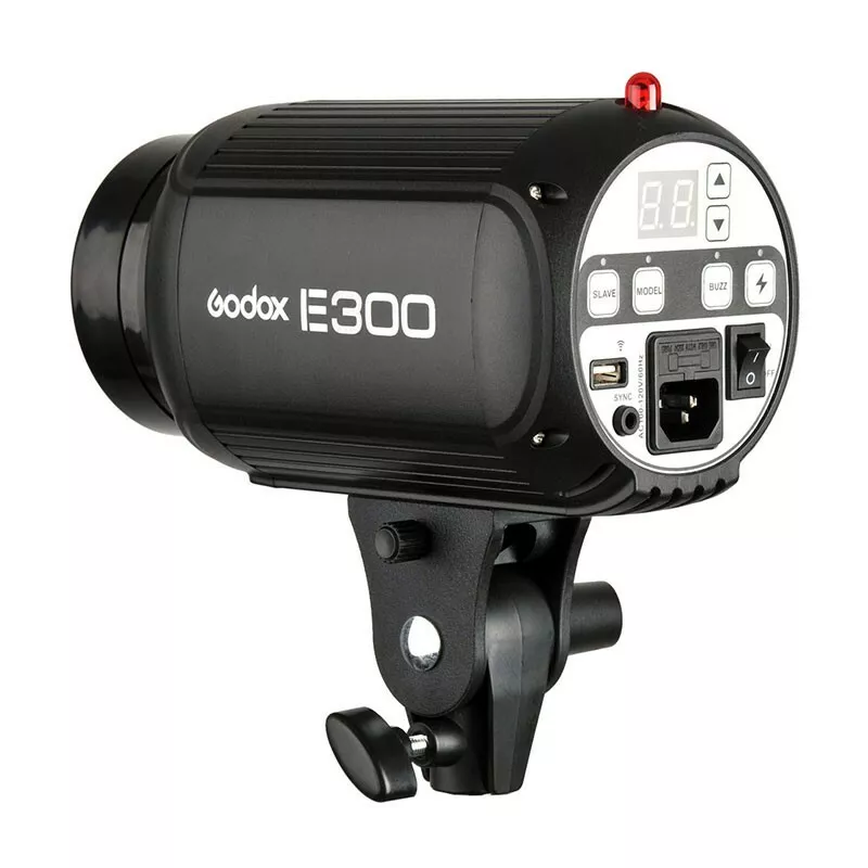 Godox mini sale photography studio
