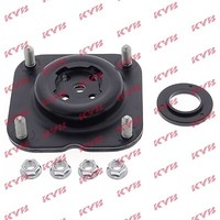 KYB SM5427 Reparatursatz, FederbeinstÜTzlager Vorderachse FÜR Mazda