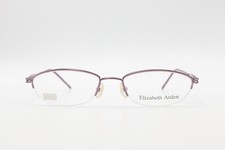Lentes Oftalmicos Anteojos Elizabeth Arden Las Mejores Ofertas En