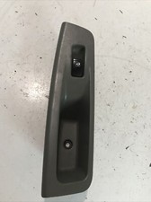 Porte arrière et accessoires Chevrolet NUBIRA