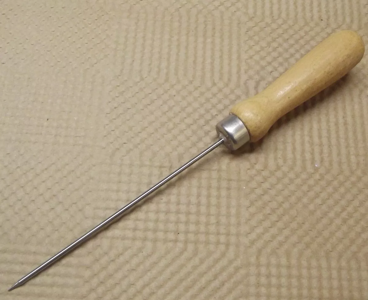 Lampworking supplies sale