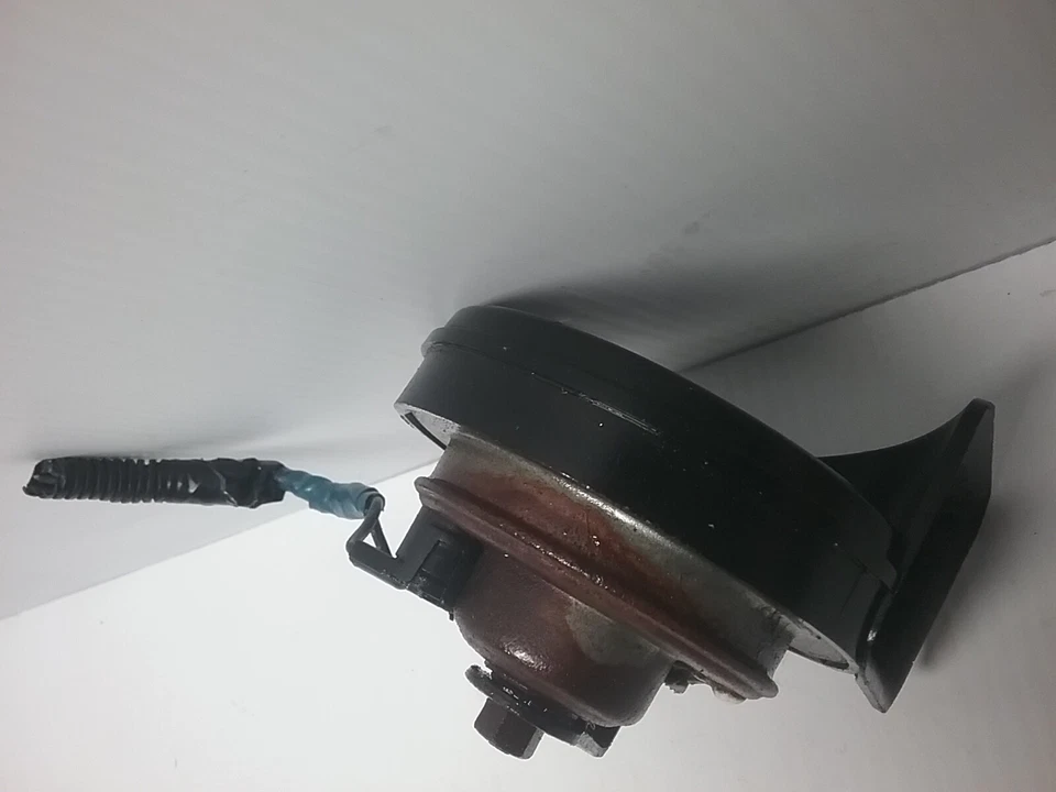 Nissan Altima 2002-2004 bocina de señal de paso bajo CH2035-73345  Foto 3 de 4