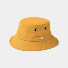 Tilley Hemp Bucket Hat