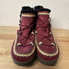Bild 7 von 12