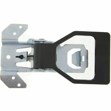 NEW Inside Interior Door Handle Black Left=Right for 1982-1992 Camaro Firebird