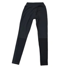 5 (Five) The Label Dancewear  Legging Black/ Net SA SMALL 4 6