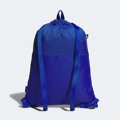 backpack nike red Nike Varsity Elite Backpack, Red