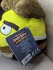 Foto 3 di 5