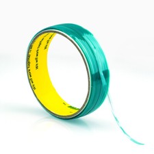 5/10/20M Vinyl Car Wrap Knifeless Tape Design Line Film Wrapping Cutting Sticker