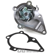 Harmonic Balancer Crankshaft Pulley For Hyundai Kia Sportage Optima Santa Fe eBa Harmonic Balancer Crankshaft Pulley For Hyundai Kia Sportage Optima Santa Fe eBa