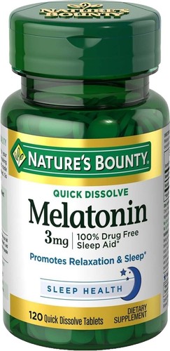 tomar l carnitina por la noche L-Carnitina 3000 mg (160 cápsulas)-VECOS