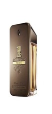 Paco Rabanne 1 Million Prive Men 3.4 Fl Oz Eau de Parfum discontinued Spray NWOB
