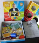 Bild 5 von 12