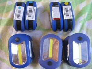 freight harbor led worklight qty portable bright ultra shipping