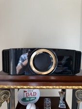 DLA-RS56U JVC
