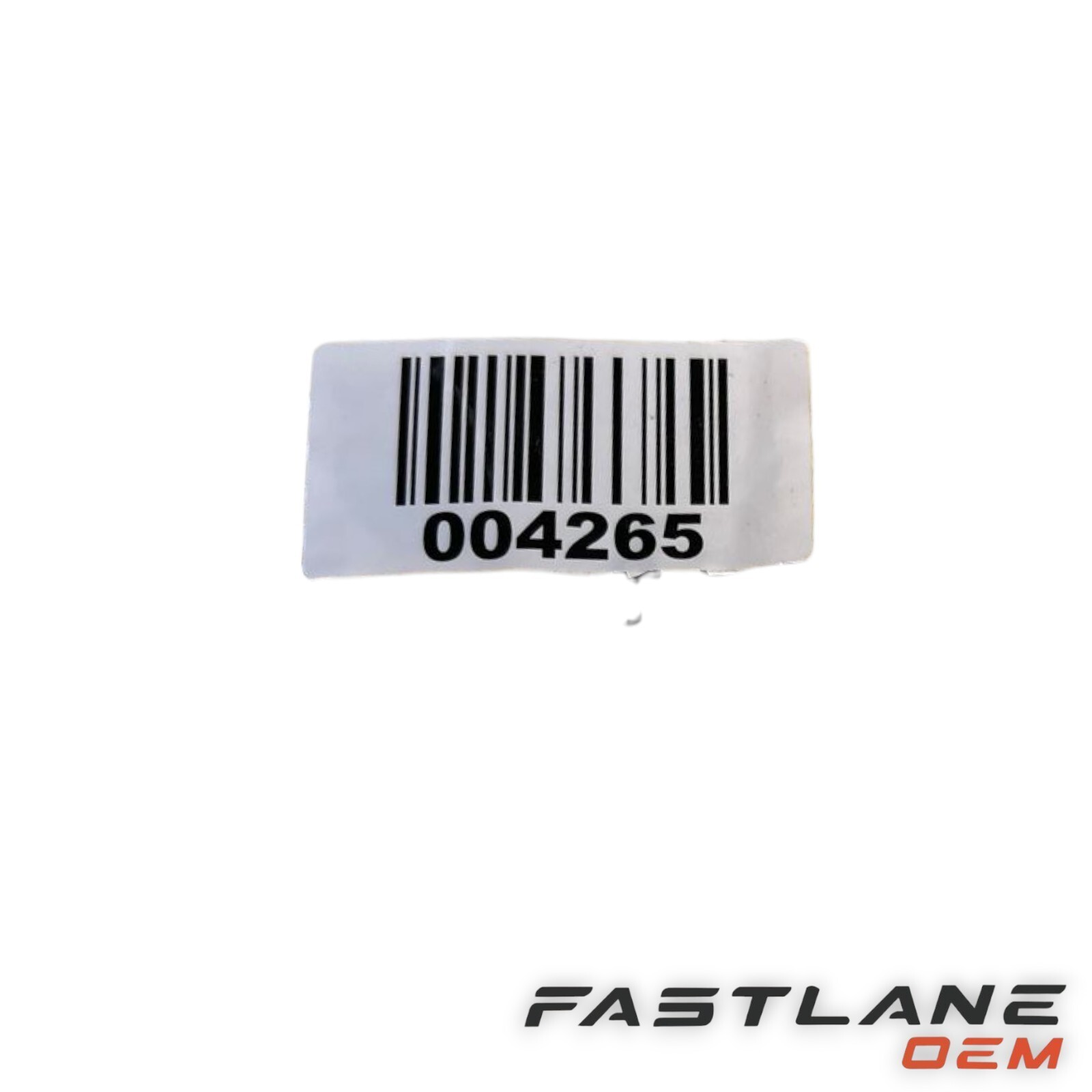 04-12 ASTON MARTIN DB9 LINKAGE ASSY, WINDSCREEN WIPER, LHD NEW OEM CD43-17504-CA