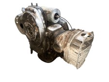 Motor K750 M72 SV