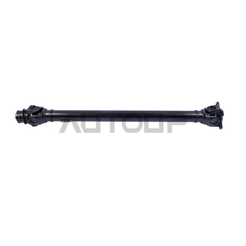 New Front Driveshaft 26209425907 For 2012-2017 BMW X5 F15 X6 F16 976-352 AWD - Picture 5 of 10