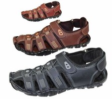 Mens Sandals Casual Walking Sandals Comfortable Sandals For Men Sandals Men