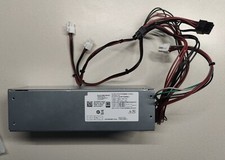 460W Power Supply Replacement for Dell Optiplex 3040, And More