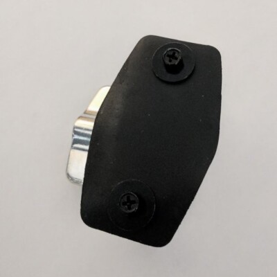 TAMAちゅーん TAMA Tom Bracket Rockstar/Swingster/DX Lock Mount Fix
