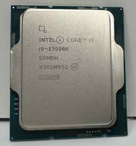 13900k CPU | eBay 13900k CPU | eBay