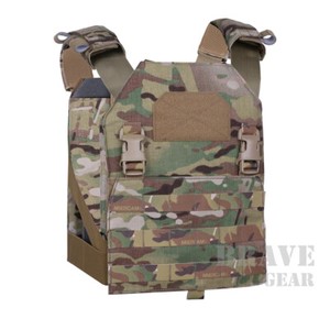 emersongear Plate Carrier | eBay