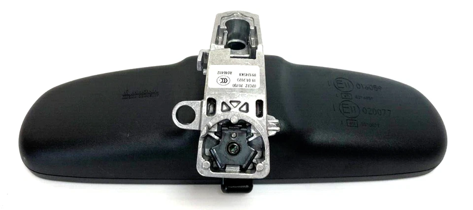 Genuine Jaguar F-Type 2014+ / XF 2011-2015 Interior Rear View Mirror C2Z20700 — 第 2/3 张图片