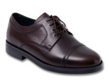 1803 Capital, black or brown, various sizes