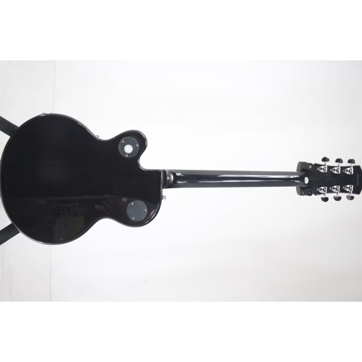 Auth EPIPHONE WILDKAT Electric Guitars 270-003-968-9242 | eBay Auth EPIPHONE WILDKAT Electric Guitars 270-003-968-9242 | eBay