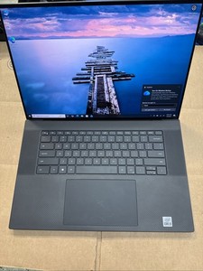506680_4 506680_4
