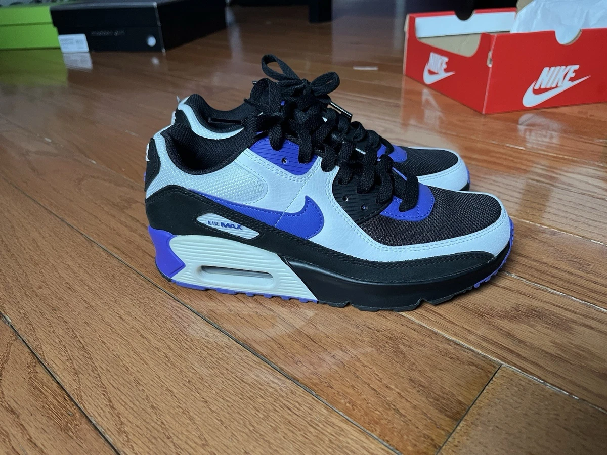 【完全未使用新品状態】NIKE AIR MAX90 Nike Air Max 90 Multicoloured for Sale | Authenticity Guaranteed