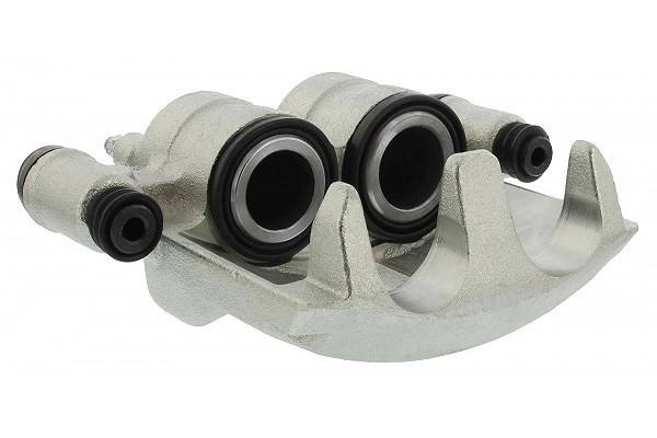 Mapco Bremssattel Links, Vorderachse U.A. FüR CitroËN, Fiat, Peugeot-image