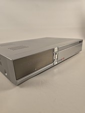 Viewsat 9000HD high definition Digital Satellite Receiver FAST SAMEDAY SHIPPING